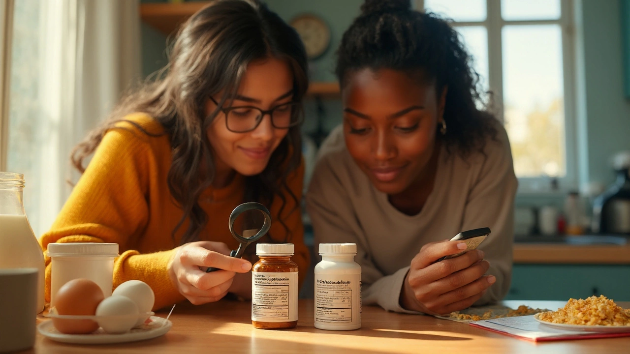 Dibencozide (Adenosylcobalamin) Benefits: Evidence, Uses, Dosage, and Safety