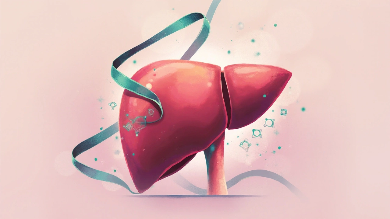 Dosage, Safety & Common Questions