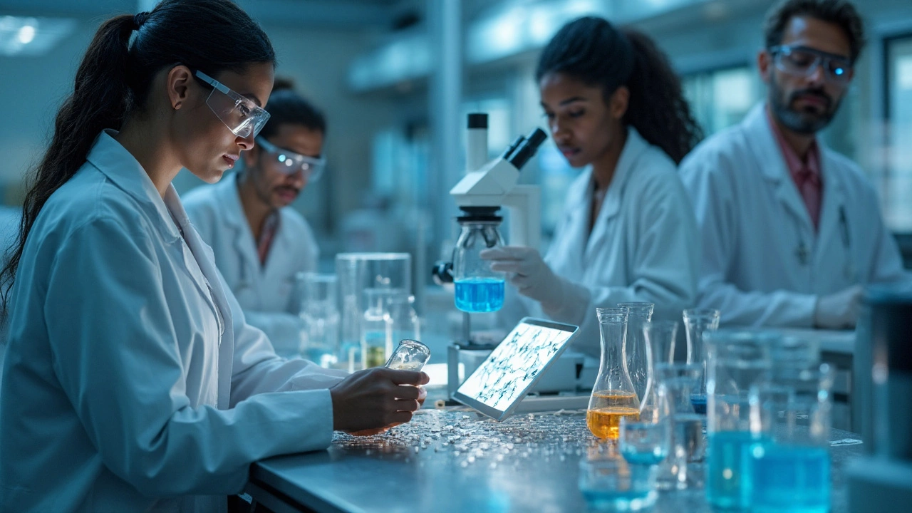 How to Use Chemen for Maximum Benefit