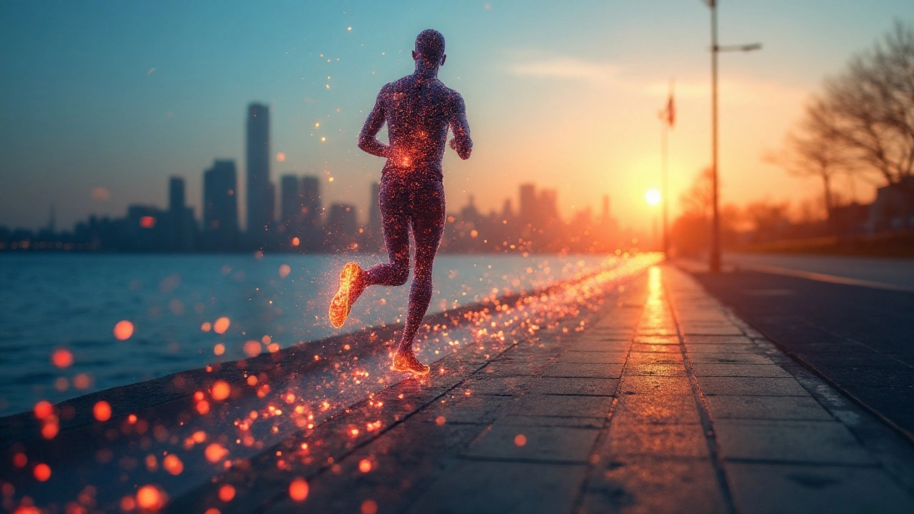 How to Use Dibencozide Safely and Effectively (Steps, Doses, Pitfalls)