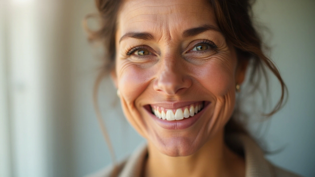 Osteodystrophy and Dental Health: Essential Facts You Should Know