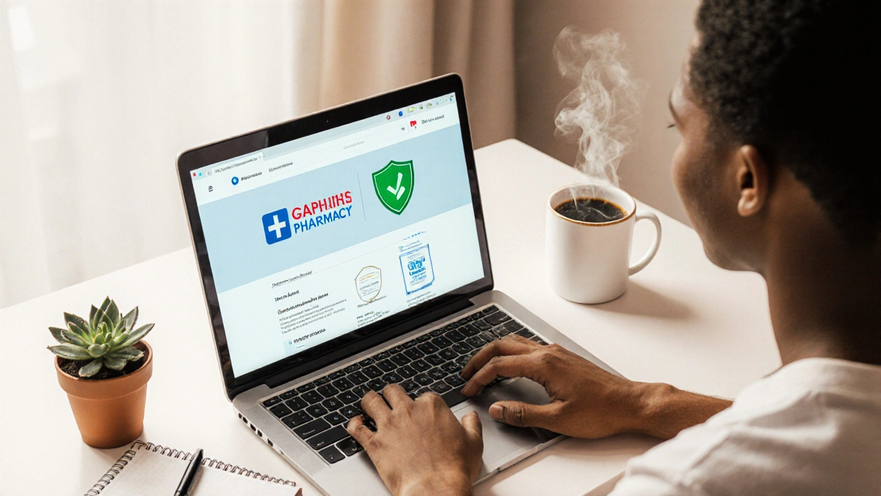Buy Cheap Generic Seroquel Online - Safe & Affordable Options