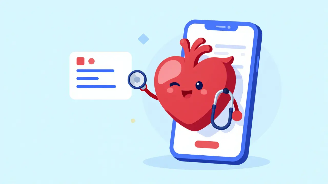 How and Where to Buy Betapace Online: A Safe Purchasing Guide