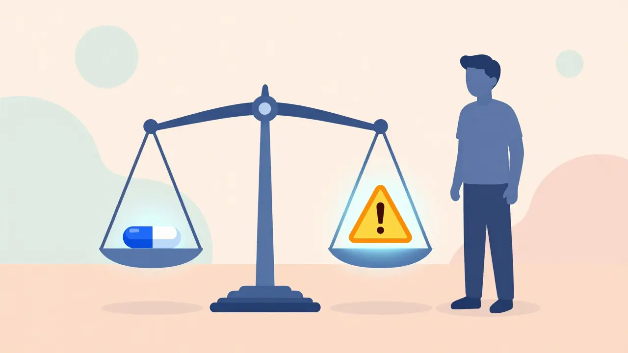 Bridging Studies for NTI Generics: Ensuring Safety and Efficacy