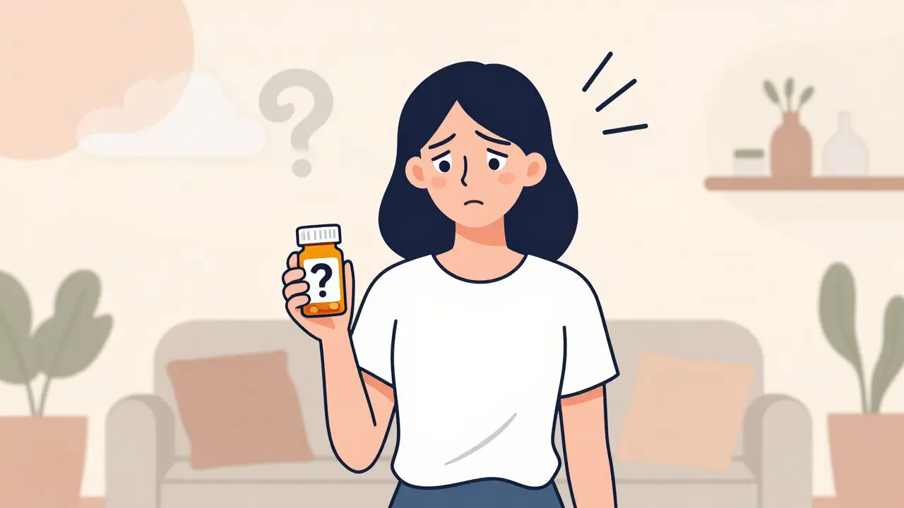 How and Where to Buy Sarafem Online in 2026: A Complete Guide