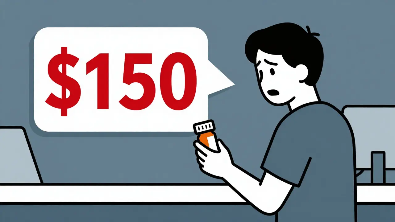 How to Buy Olmesartan Online Safely: Best Sites, Prices & Tips