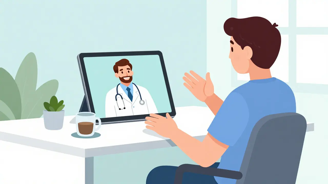 How to Buy Duromine Online: Safe Options, Costs & Prescription Rules