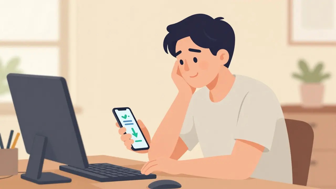 How to Buy Generic Bupropion Online: Safe, Cheap Options for 2026